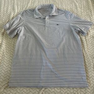 Vineyard Vines shirt